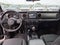 2018 Jeep Wrangler Unlimited Sport 4x4