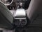 2018 Jeep Wrangler Unlimited Sport 4x4