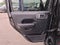 2018 Jeep Wrangler Unlimited Sport 4x4