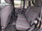 2018 Jeep Wrangler Unlimited Sport 4x4