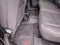 2018 Jeep Wrangler Unlimited Sport 4x4
