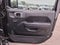 2018 Jeep Wrangler Unlimited Sport 4x4