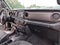 2018 Jeep Wrangler Unlimited Sport 4x4