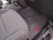 2018 Jeep Wrangler Unlimited Sport 4x4