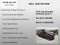 2018 Jeep Wrangler Unlimited Sport 4x4