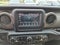 2020 Jeep Wrangler Unlimited Sport 4x4
