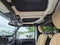 2020 Jeep Wrangler Unlimited Sport 4x4