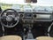 2020 Jeep Wrangler Unlimited Sport 4x4
