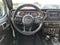 2020 Jeep Wrangler Unlimited Sport 4x4