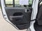 2020 Jeep Wrangler Unlimited Sport 4x4