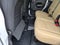 2020 Jeep Wrangler Unlimited Sport 4x4
