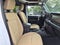 2020 Jeep Wrangler Unlimited Sport 4x4