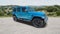 2020 Jeep Wrangler Unlimited Sahara 4x4