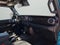 2020 Jeep Wrangler Unlimited Sahara 4x4