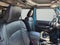 2020 Jeep Wrangler Unlimited Sahara 4x4