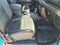 2020 Jeep Wrangler Unlimited Sahara 4x4