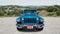 2020 Jeep Wrangler Unlimited Sahara 4x4