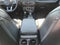 2020 Jeep Wrangler Unlimited Sahara 4x4