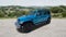 2020 Jeep Wrangler Unlimited Sahara 4x4