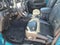2020 Jeep Wrangler Unlimited Sahara 4x4