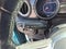 2020 Jeep Wrangler Unlimited Sahara 4x4