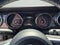 2020 Jeep Wrangler Unlimited Sahara 4x4