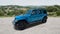 2020 Jeep Wrangler Unlimited Sahara 4x4