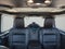 2020 Jeep Wrangler Unlimited Sahara 4x4