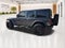 2018 Jeep Wrangler Unlimited Rubicon 4x4