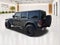 2018 Jeep Wrangler Unlimited Rubicon 4x4