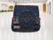 2018 Jeep Wrangler Unlimited Rubicon 4x4