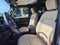 2018 Jeep Wrangler Unlimited Rubicon 4x4