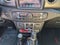 2018 Jeep Wrangler Unlimited Rubicon 4x4