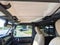 2018 Jeep Wrangler Unlimited Rubicon 4x4
