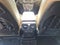 2018 Jeep Wrangler Unlimited Rubicon 4x4