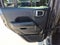 2018 Jeep Wrangler Unlimited Rubicon 4x4