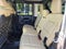 2018 Jeep Wrangler Unlimited Rubicon 4x4