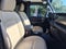 2018 Jeep Wrangler Unlimited Rubicon 4x4