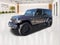 2018 Jeep Wrangler Unlimited Rubicon 4x4