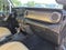 2018 Jeep Wrangler Unlimited Rubicon 4x4
