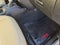 2018 Jeep Wrangler Unlimited Rubicon 4x4