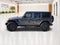 2018 Jeep Wrangler Unlimited Rubicon 4x4