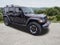 2018 Jeep Wrangler Unlimited Rubicon 4x4