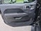 2018 Jeep Wrangler Unlimited Rubicon 4x4
