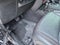2018 Jeep Wrangler Unlimited Rubicon 4x4