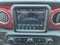 2018 Jeep Wrangler Unlimited Rubicon 4x4