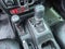 2018 Jeep Wrangler Unlimited Rubicon 4x4