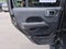 2018 Jeep Wrangler Unlimited Rubicon 4x4