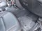 2018 Jeep Wrangler Unlimited Rubicon 4x4