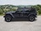 2018 Jeep Wrangler Unlimited Rubicon 4x4